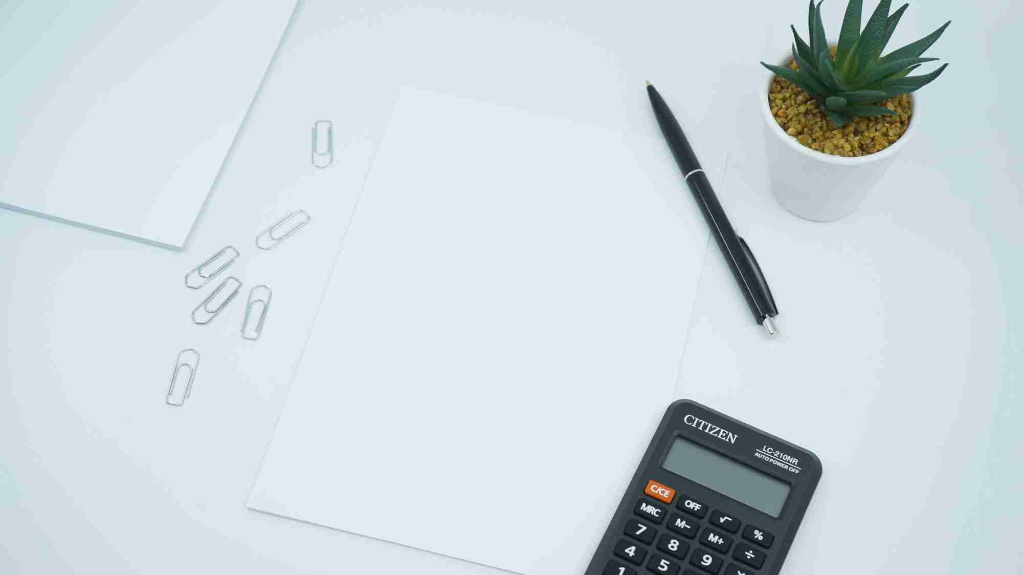 What is Turnover Tax in China? mediamodifier I3HPUolh5hA unsplash edited scaled