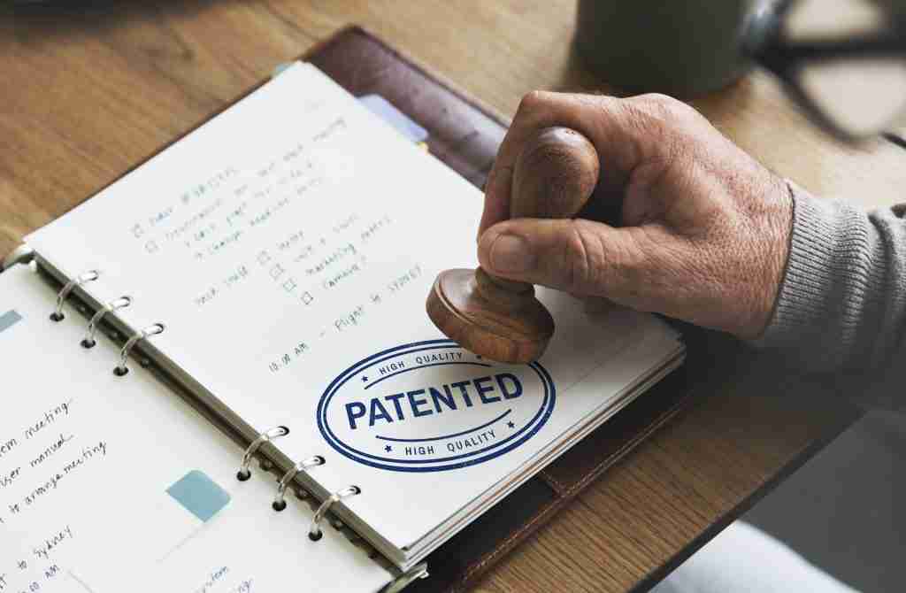 How to Trademark Your Brand in China