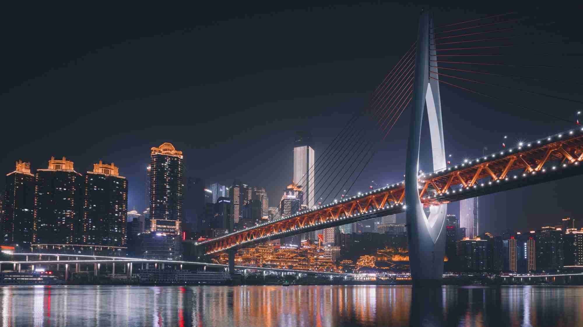 What is Turnover Tax in China? toby yang sRy2kBQCNts unsplash edited scaled