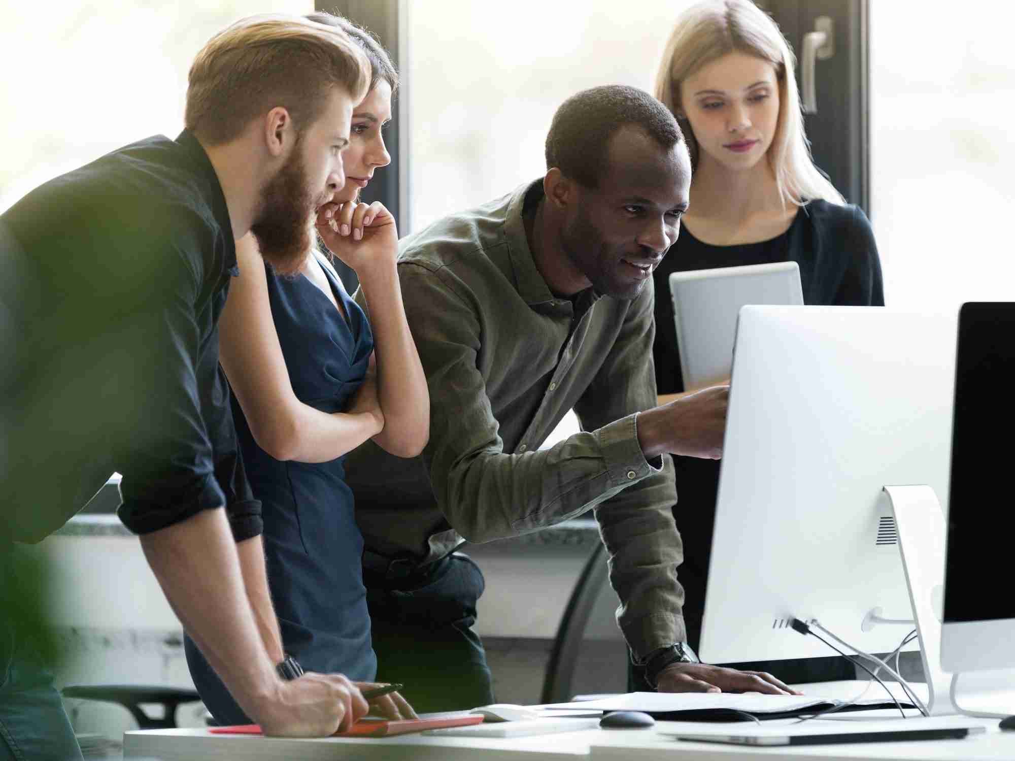 Seizing Financial Relief: Enhanced Tax Breaks for Foreign Residents' Allowances and Subsidies group young businesspeople meeting office edited scaled
