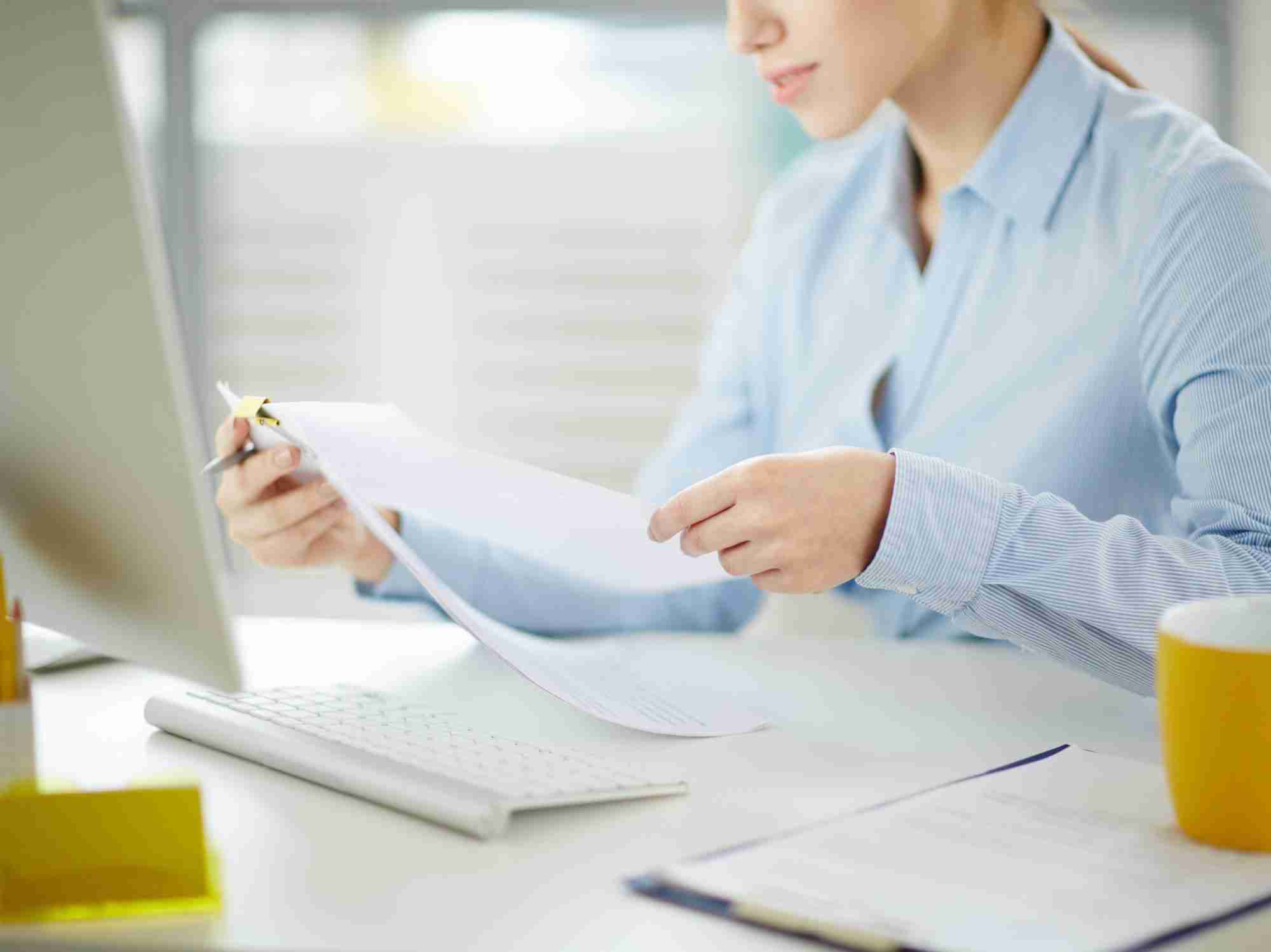 accountant work edited scaled