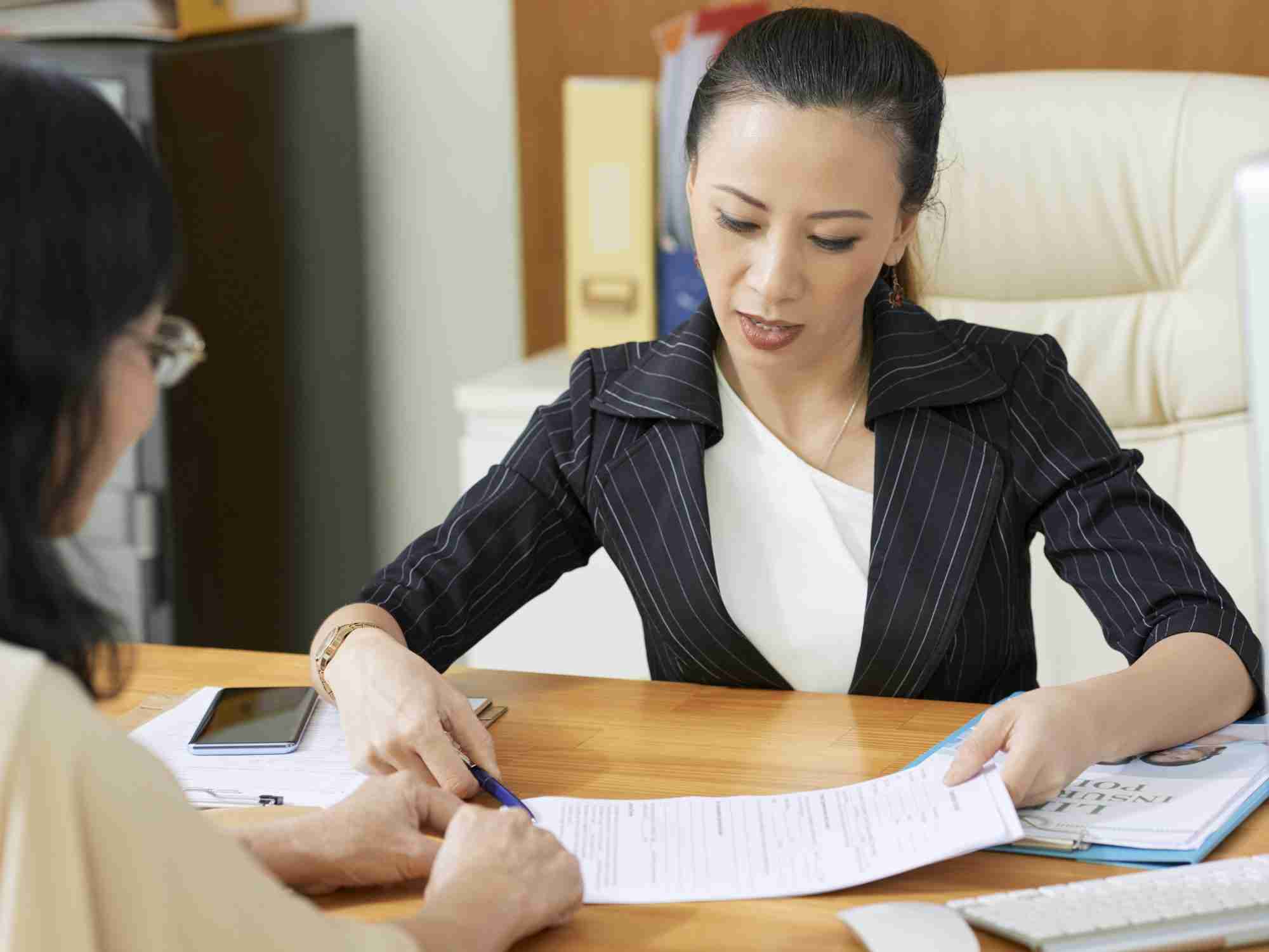 What are articles of incorporation? sign here edited scaled