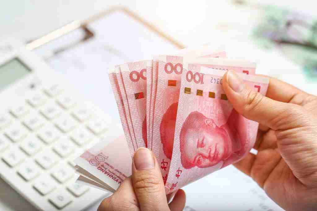 How to Claim Social Insurance