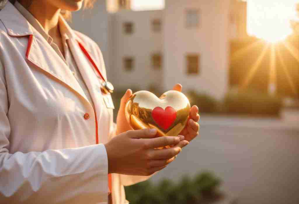 Guide to Work Injury Insurance in China Work Injury Insurance in China