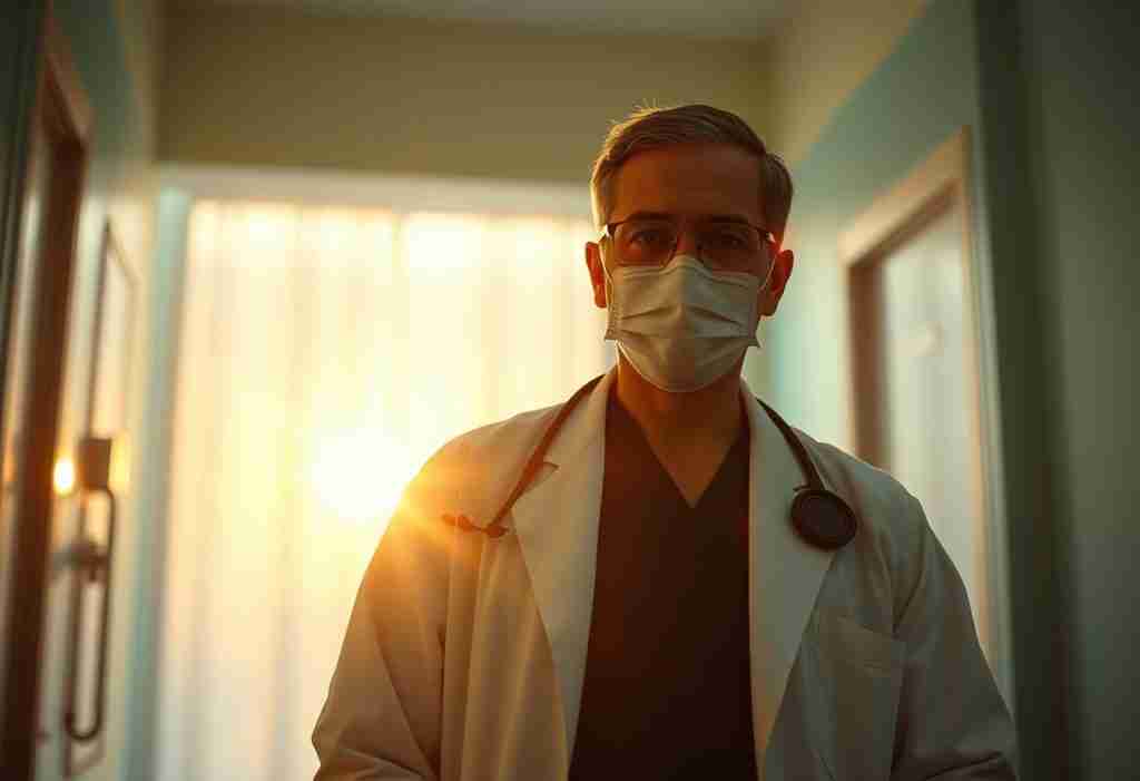 Guide to Medical Insurance in China healthcare medical insurance in china