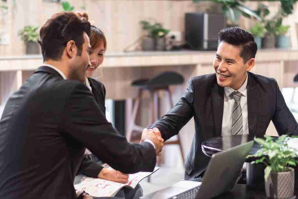 How to Sell Products and Services in China (The Right Way) how to sell products in China