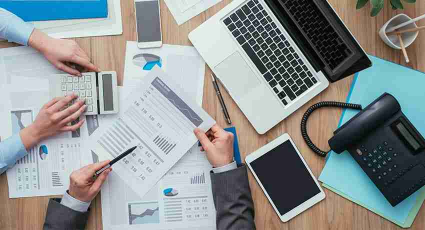hong kong tax and accounting