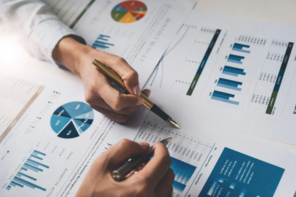 top 10 accounting firms.jpg