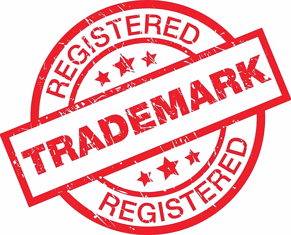 China Trademark Registration: No‑Fluff 12‑Step Playbook to Secure Your Brand in 2025 china trademark registration