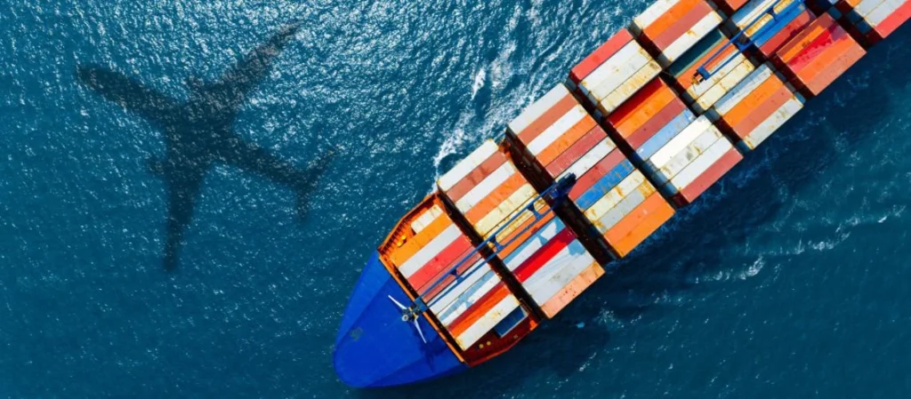 Benefits of US China trade: 12 Powerful, Data‑Backed Wins for Consumers, Jobs & Growth 2025 trade 1140x500 1