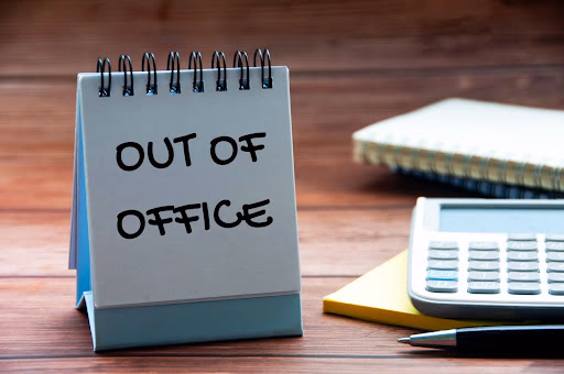 Annual Leave Policies in China: 10 Powerful Benefits & Hidden Risks in 2025 7832
