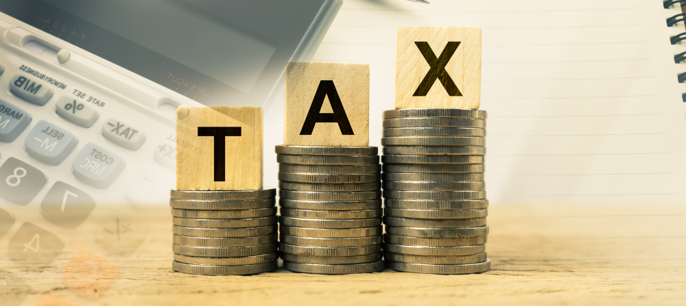 US China tax treaty benefits: 12 Powerful, Proven Advantages for 2025 US China tax treaty benefits