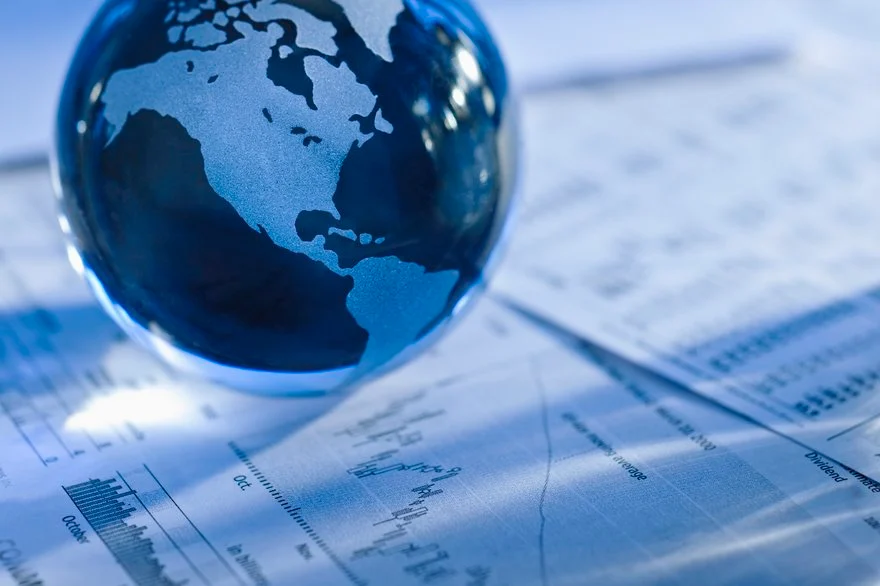 Foreign Invested Enterprises Ultimate Advantage — 12 Powerful Wins & Costly Pitfalls in 2025 Foreign Invested Enterprises