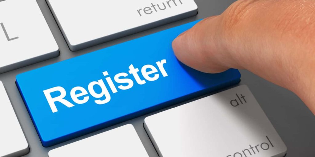 How to Register a US Company in China: 12 Powerful, Essential Facts Every Investor Must Know How to Register a US Company in China