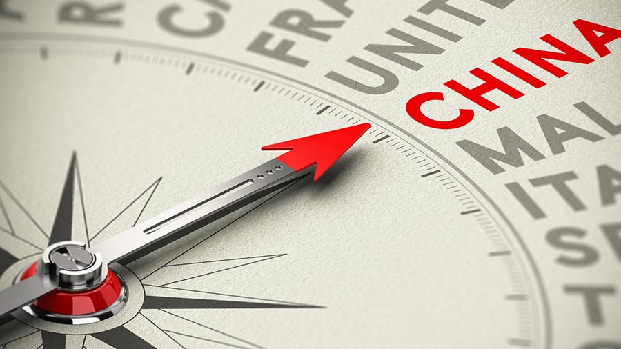 Invest in China as a foreigner: 12 Proven Power Moves for a Profitable 2025 Invest in china as a foreigner