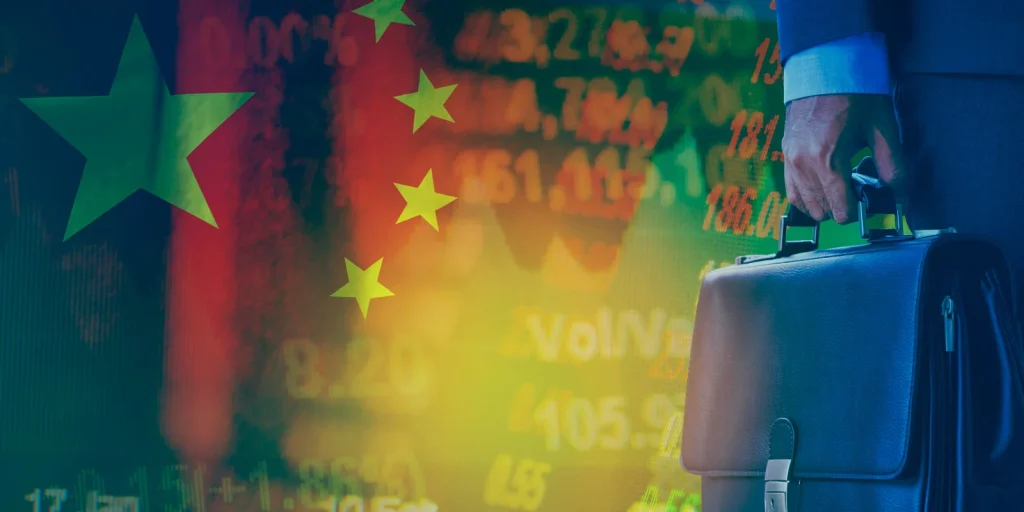 Invest in China as a foreigner: 12 Proven Power Moves for a Profitable 2025 china foreign investment law social