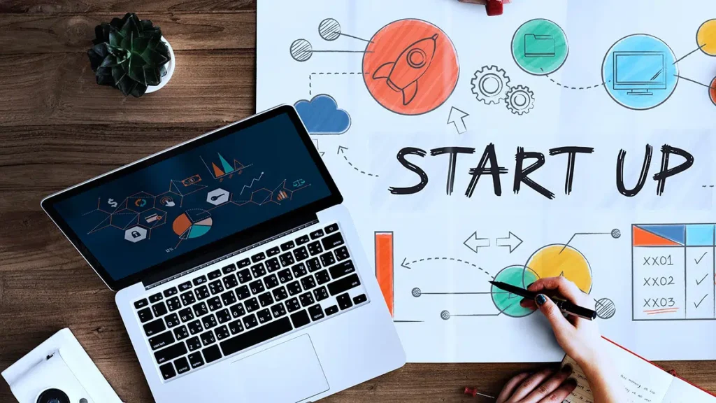 open a company in hong kong featured