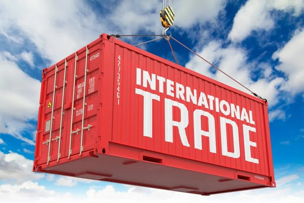 Benefits of US China trade: 12 Powerful, Data‑Backed Wins for Consumers, Jobs & Growth benefits of us china trade