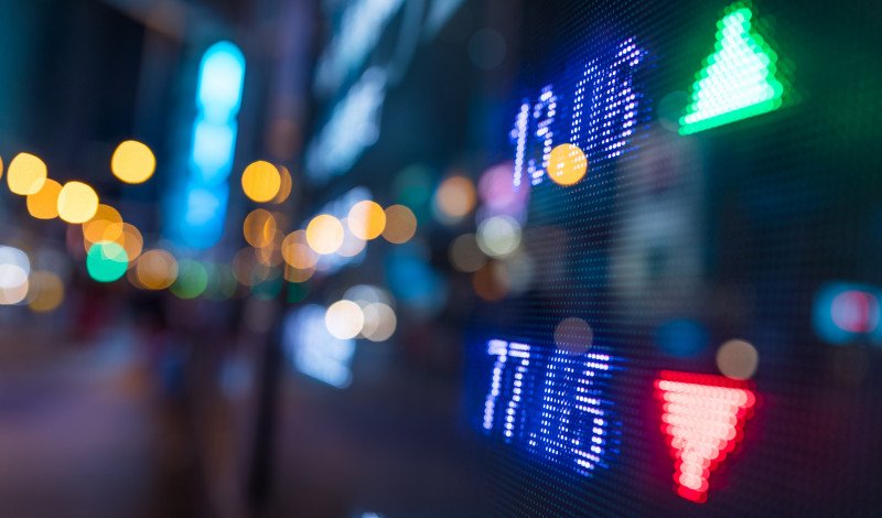 What Is a QFli: 11 Essential, Powerful Facts U.S. Investors Must Know qfll2
