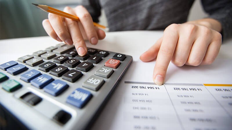 US China tax treaty benefits: 12 Powerful, Proven Advantages for 2025 singapore personal income tax rates