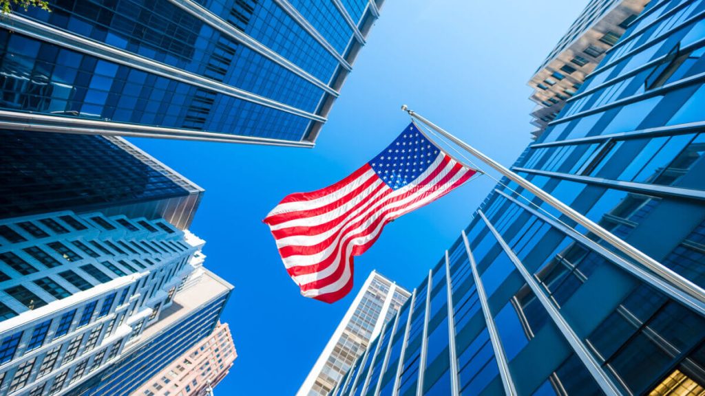 How to Register a US Company in China: 12 Powerful, Essential Facts Every Investor Must Know us