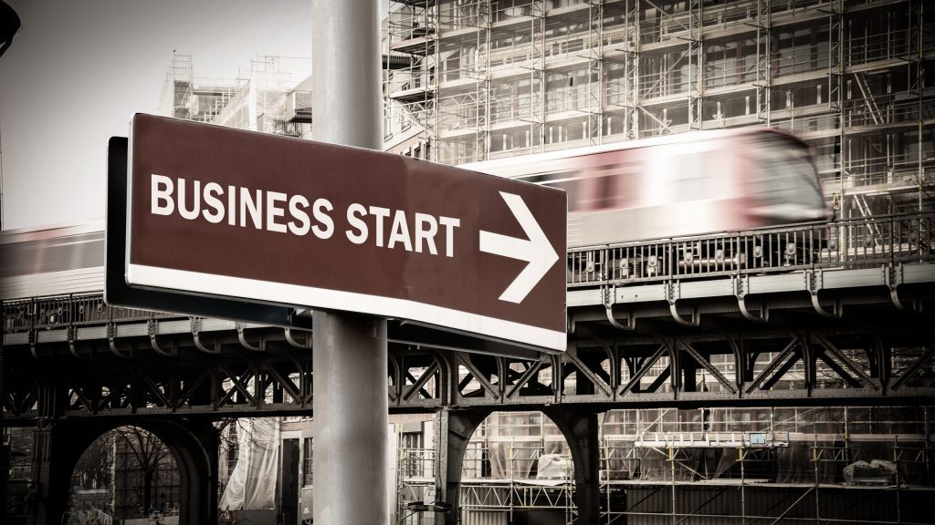 What Is the Structure of a WFOE: 7 Critical, Proven Essentials for U.S. Companies wfoe12