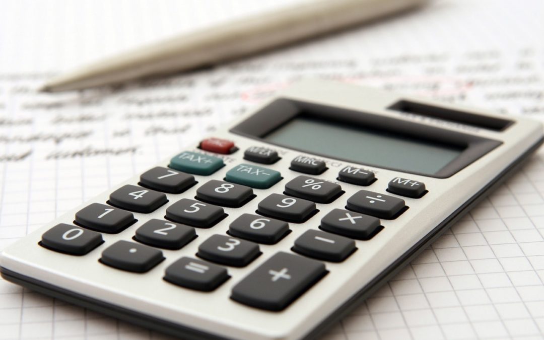 China Business Registration Cost