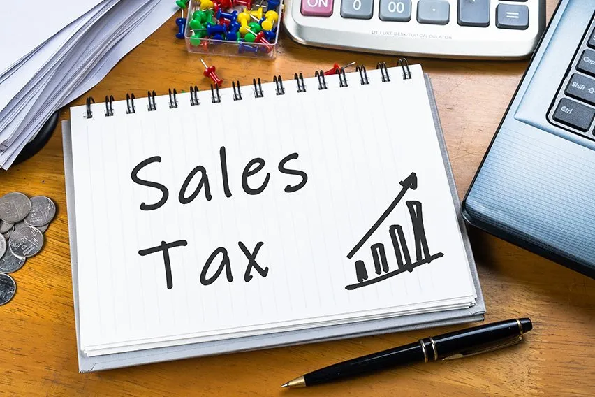 Eye‑Opening 12 Facts: China VAT vs sales tax — Clear Answers for 2025 China VAT vs sales tax