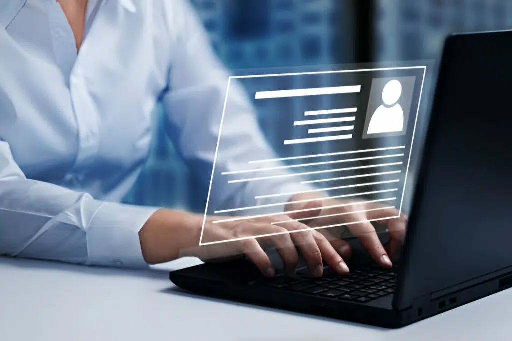 Chinese business registration number verification