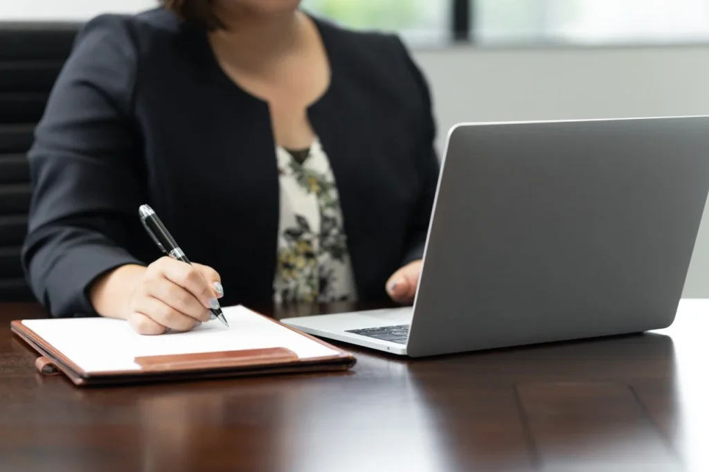 China LLC Registration Mistakes
