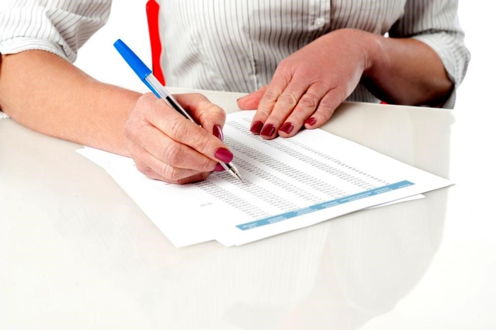 Chinese Company Registration Number Search