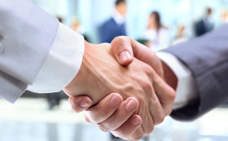 Effortless & Powerful 15 Truths: LLC vs JSC Differences (2025 Guide) LLC vs JSC differences