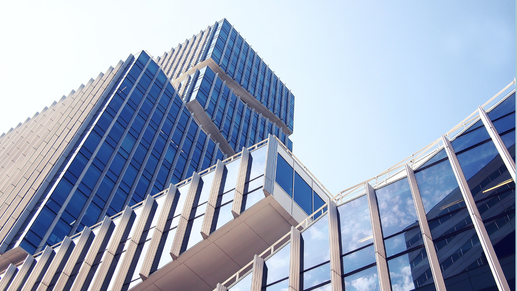 does a joint stock company have a separate legal entity