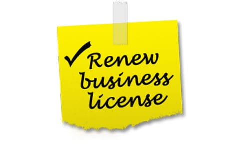 No‑Stress & Powerful: 12 Steps for business license renewal in China (2025 Guide) Business license renewal in China
