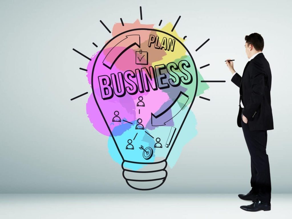 What is a CR Number in China? – The Complete Guide to Understanding Chinese Business Registration Codes CR number in China