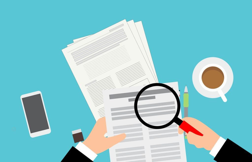 Essential & Powerful: 9 Proven Ways on How to Check if a Company Is Official how to check if a company is official