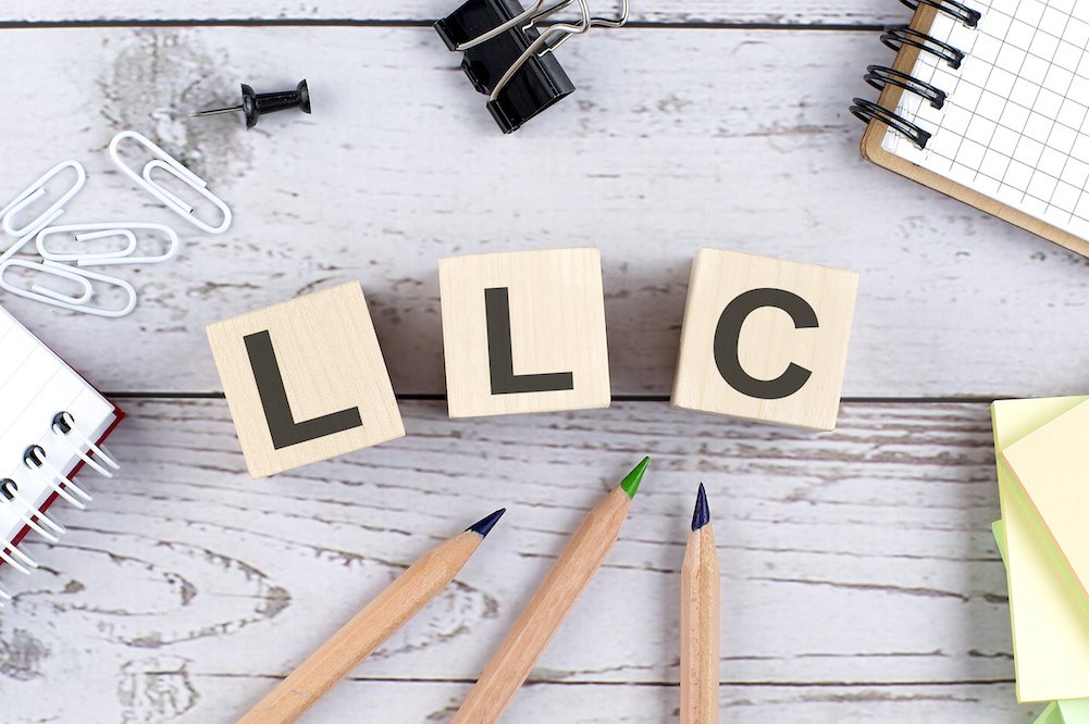 LTD vs LLC differences