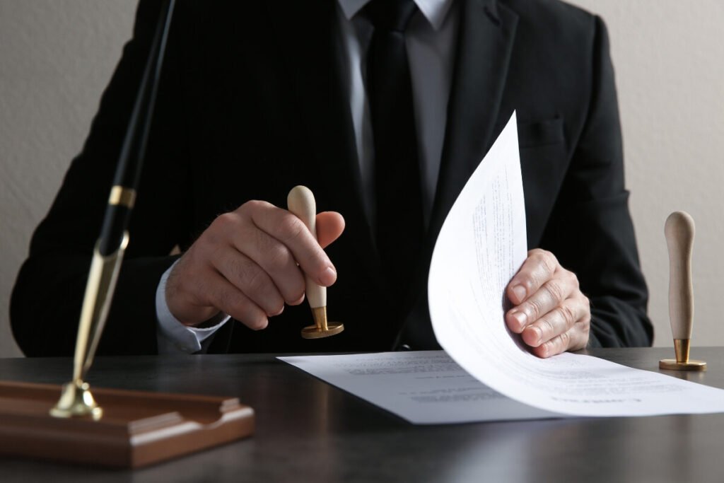 CAC vs certificate of incorporation