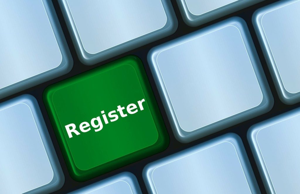 Hassle‑Free & Powerful: 9 Steps to register a Chinese company without visiting China (2025 Guide) register a Chinese company without visiting China