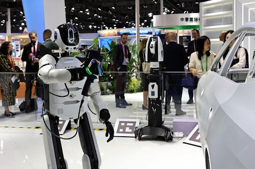 Remarkable 12‑Step Playbook to Win in China’s “Instant Retail” Market (2025) Remarkable 12‑Step Playbook to Win in China’s “Instant Retail” Market (2025)