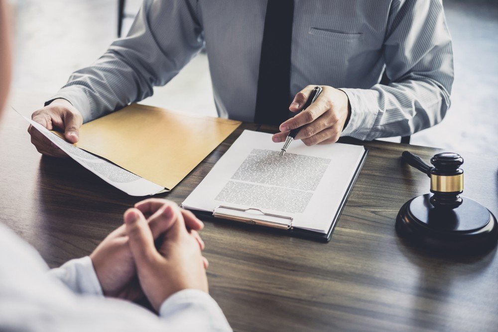 Powerful & Practical: 7 Key Facts to sue a company in China as a Foreign Investor sue a company in China