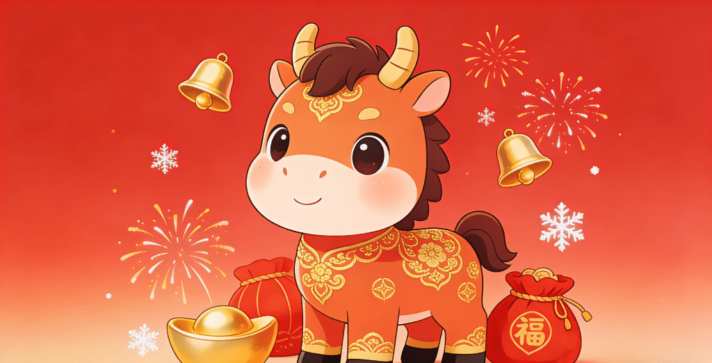 China Business Outlook 2026 2