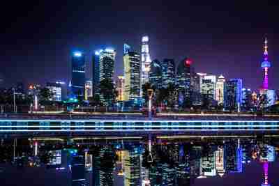 Register-a-WFOE-in-Shanghais-Free-Trade-Zone