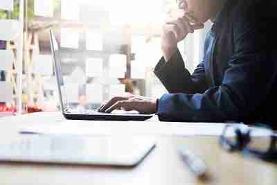 bookkeeping in china