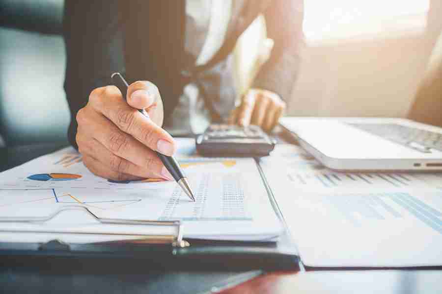 tax and accounting in china annual corporate tax return