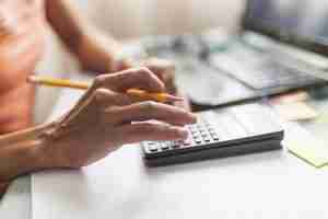 China Income Tax