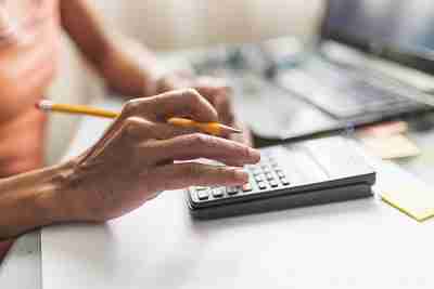 withholding tax china