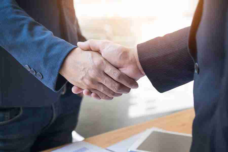 China wfoe registration - consulting