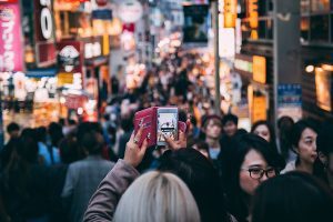 How to Attract Chinese Consumers