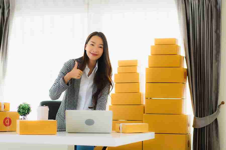 how to close a company in China